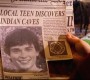 Filename=412Smallville1018.jpg
Filesize=101KiB
Dimensions=1280x720
Date added=Feb 06, 2010 412Smallville1018.jpg