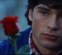 Filename=412Smallville1021.jpg
Filesize=66KiB
Dimensions=1280x720
Date added=Feb 06, 2010 412Smallville1021.jpg