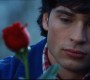 Filename=412Smallville1022.jpg
Filesize=66KiB
Dimensions=1280x720
Date added=Feb 06, 2010 412Smallville1022.jpg