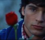 412Smallville1023.jpg