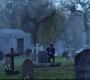 Filename=412Smallville1024.jpg
Filesize=109KiB
Dimensions=1280x720
Date added=Feb 06, 2010 412Smallville1024.jpg