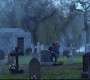 Filename=412Smallville1025.jpg
Filesize=107KiB
Dimensions=1280x720
Date added=Feb 06, 2010 412Smallville1025.jpg