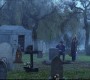Filename=412Smallville1026.jpg
Filesize=110KiB
Dimensions=1280x720
Date added=Feb 06, 2010 412Smallville1026.jpg