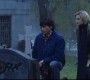 Filename=412Smallville1027.jpg
Filesize=87KiB
Dimensions=1280x720
Date added=Feb 06, 2010 412Smallville1027.jpg