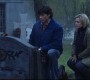 Filename=412Smallville1028.jpg
Filesize=87KiB
Dimensions=1280x720
Date added=Feb 06, 2010 412Smallville1028.jpg