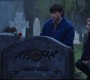 Filename=412Smallville1029.jpg
Filesize=89KiB
Dimensions=1280x720
Date added=Feb 06, 2010 412Smallville1029.jpg