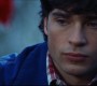 Filename=412Smallville1030.jpg
Filesize=61KiB
Dimensions=1280x720
Date added=Feb 06, 2010 412Smallville1030.jpg