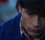 Filename=412Smallville1038.jpg
Filesize=61KiB
Dimensions=1280x720
Date added=Feb 06, 2010 412Smallville1038.jpg
