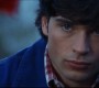 Filename=412Smallville1041.jpg
Filesize=65KiB
Dimensions=1280x720
Date added=Feb 06, 2010 412Smallville1041.jpg