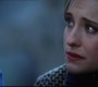 Filename=412Smallville1043.jpg
Filesize=58KiB
Dimensions=1280x720
Date added=Feb 06, 2010 412Smallville1043.jpg