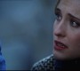 Filename=412Smallville1045.jpg
Filesize=57KiB
Dimensions=1280x720
Date added=Feb 06, 2010 412Smallville1045.jpg