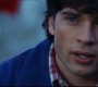 Filename=412Smallville1049.jpg
Filesize=61KiB
Dimensions=1280x720
Date added=Feb 06, 2010 412Smallville1049.jpg