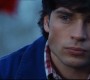 Filename=412Smallville1050.jpg
Filesize=61KiB
Dimensions=1280x720
Date added=Feb 06, 2010 412Smallville1050.jpg