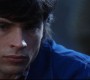 Filename=412Smallville1053.jpg
Filesize=54KiB
Dimensions=1280x720
Date added=Feb 06, 2010 412Smallville1053.jpg