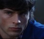 Filename=412Smallville1054.jpg
Filesize=57KiB
Dimensions=1280x720
Date added=Feb 06, 2010 412Smallville1054.jpg