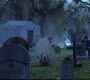 Filename=412Smallville1057.jpg
Filesize=108KiB
Dimensions=1280x720
Date added=Feb 06, 2010 412Smallville1057.jpg