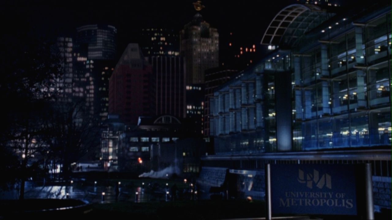 413Smallville0001.jpg