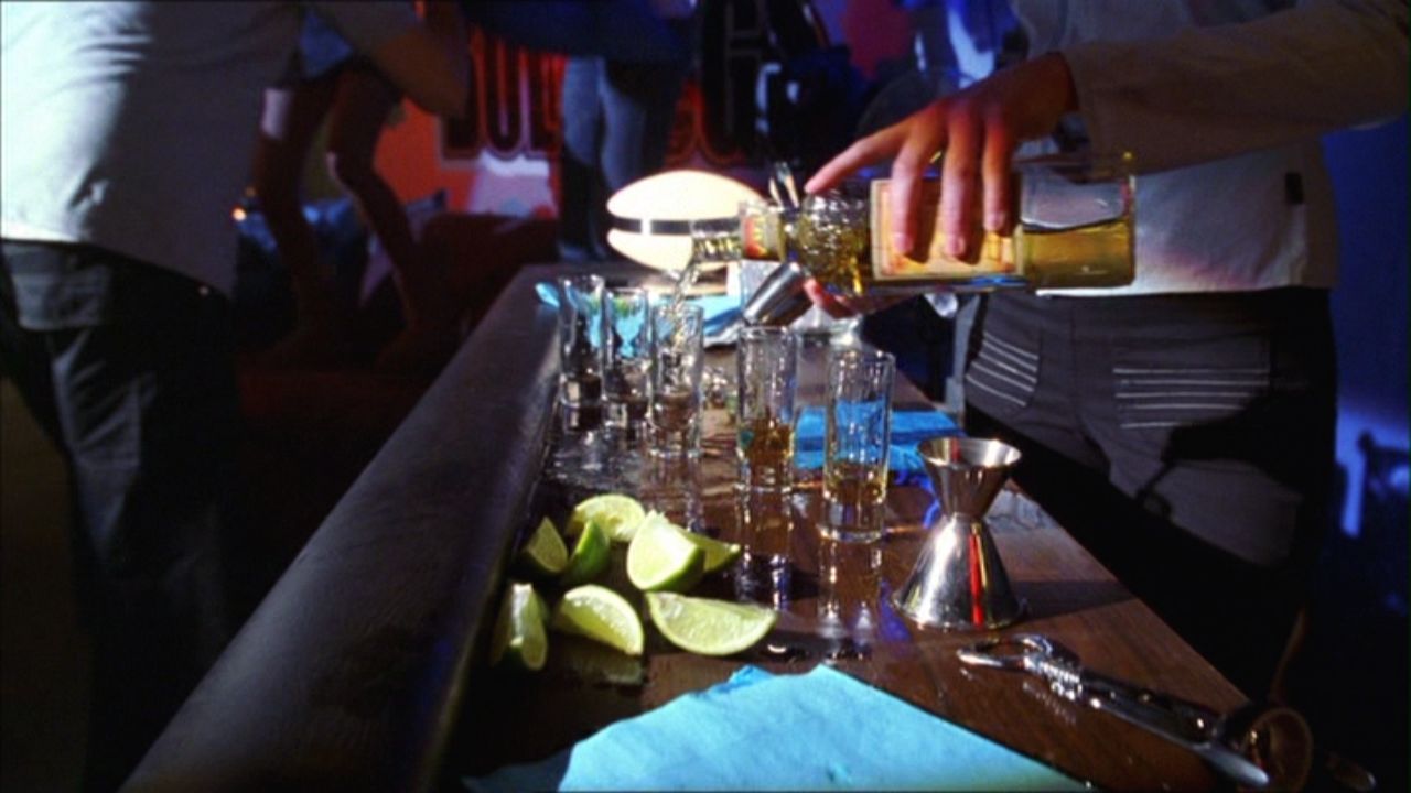 413Smallville0002.jpg