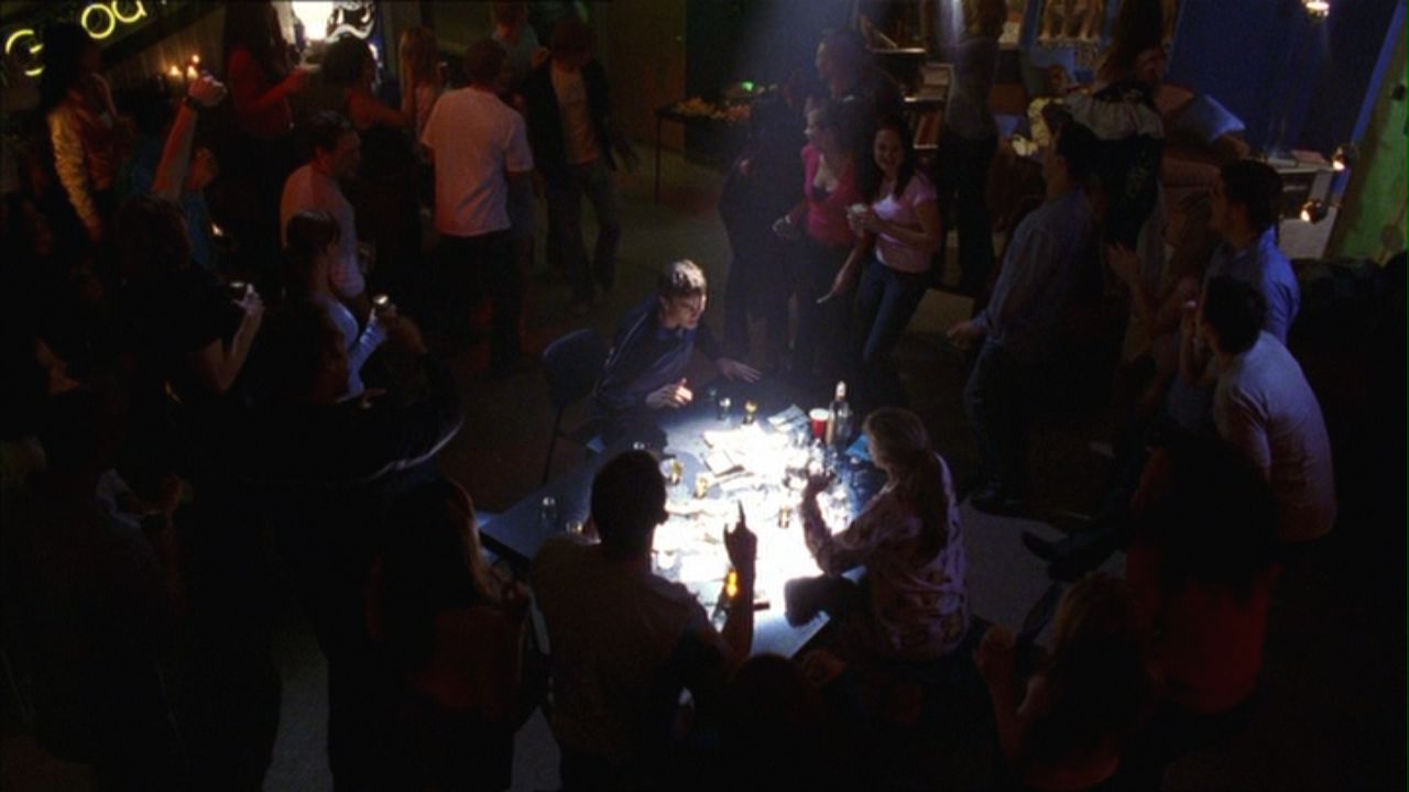 413Smallville0029.jpg