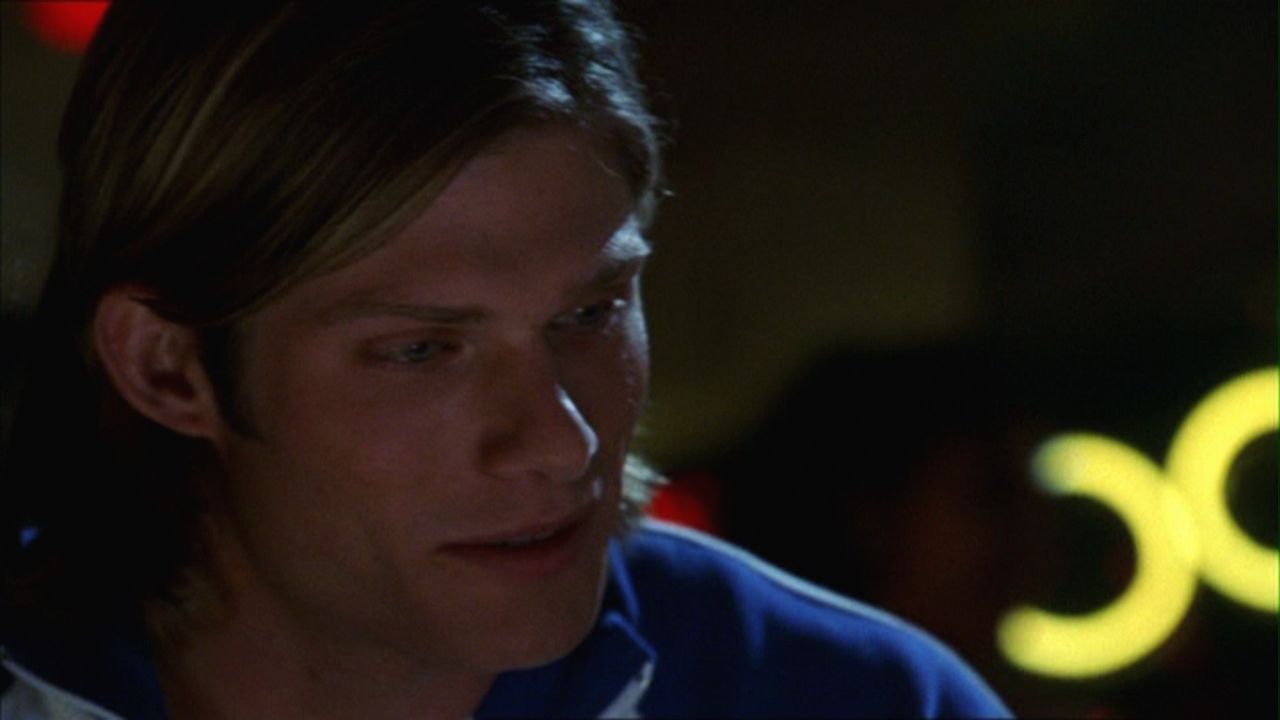 413Smallville0044.jpg