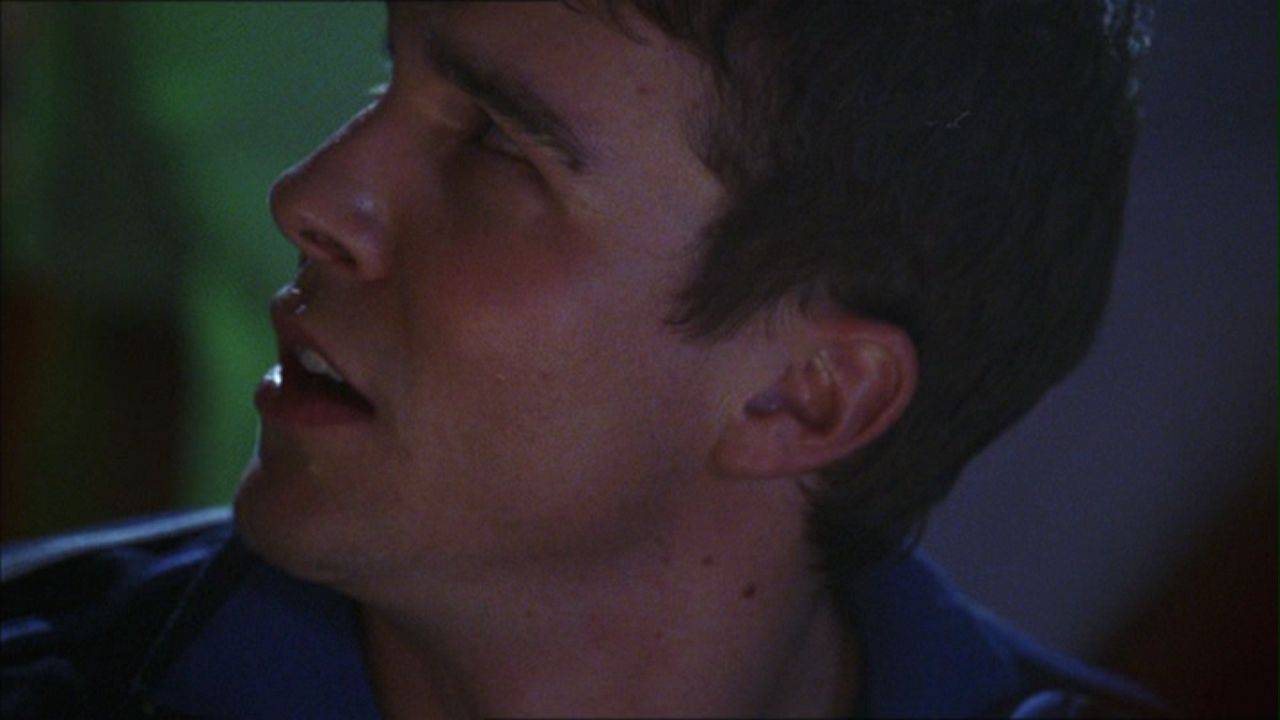 413Smallville0045.jpg