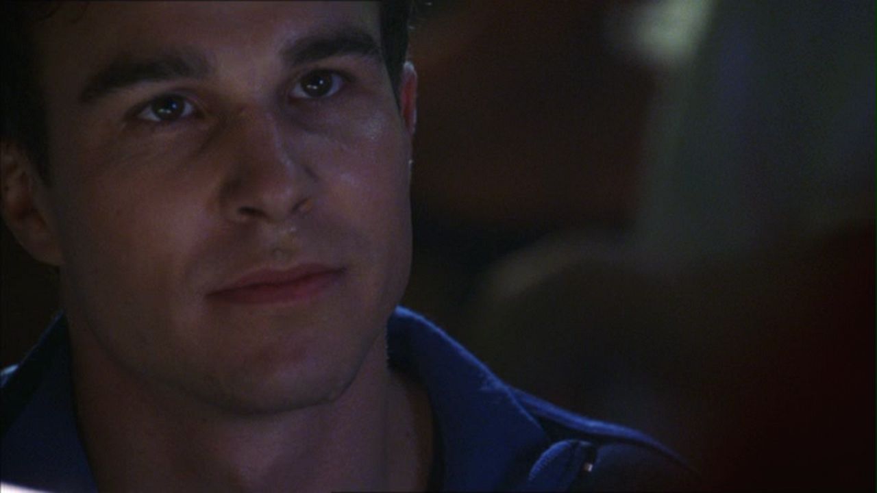 413Smallville0055.jpg