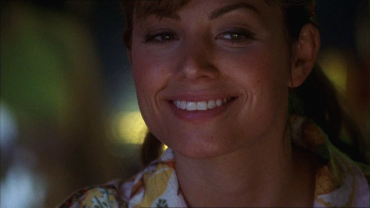 413Smallville0072.jpg