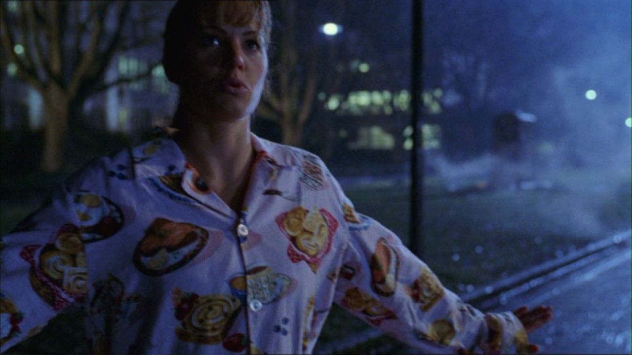 413Smallville0077.jpg