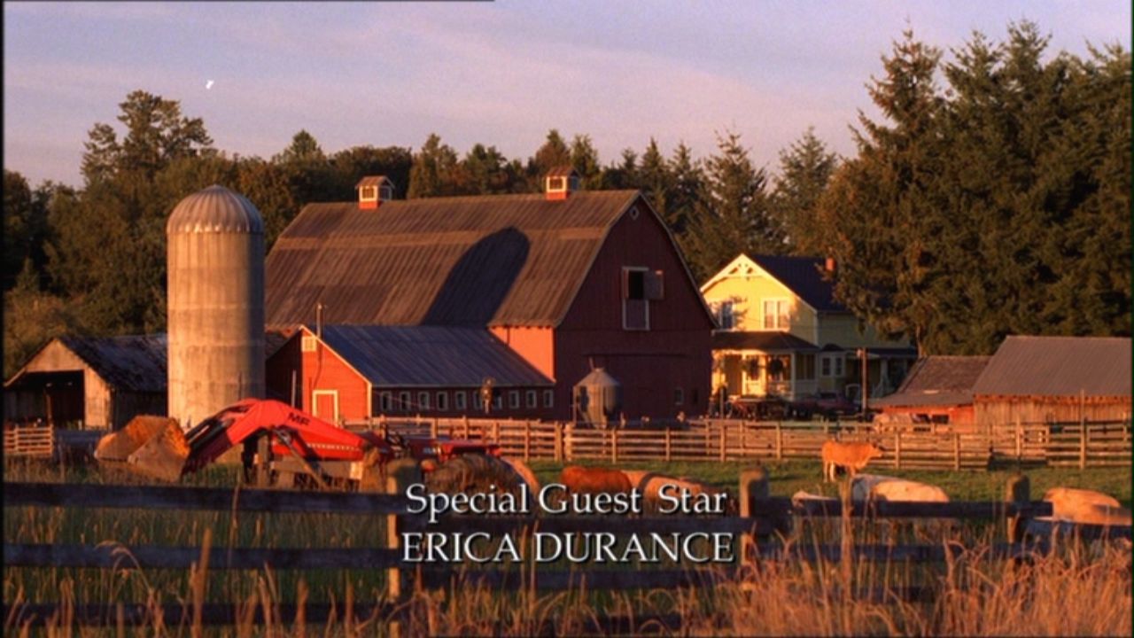 413Smallville0115.jpg