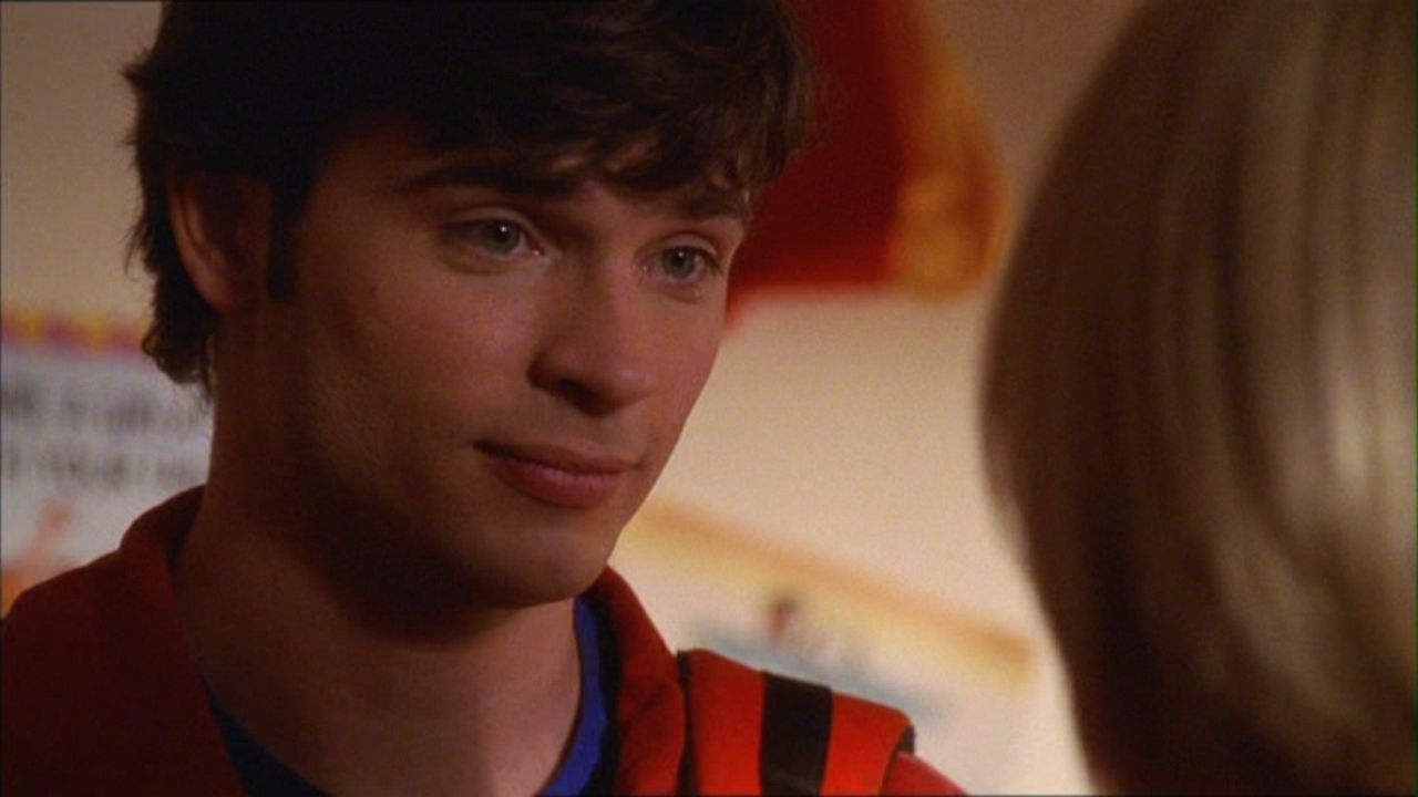 413Smallville1085.jpg