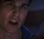 413Smallville0015.jpg