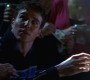 413Smallville0042.jpg