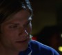 413Smallville0044.jpg