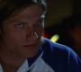 413Smallville0053.jpg