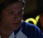 413Smallville0054.jpg