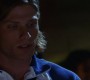 413Smallville0057.jpg