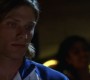 413Smallville0059.jpg