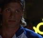 413Smallville0068.jpg