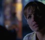 413Smallville0080.jpg