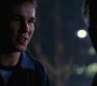 413Smallville0081.jpg