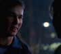 413Smallville0082.jpg