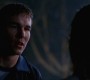 413Smallville0086.jpg