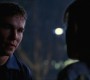 413Smallville0087.jpg