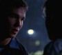 413Smallville0089.jpg