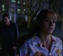 413Smallville0090.jpg