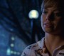 413Smallville0094.jpg