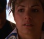 413Smallville0114.jpg