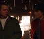 413Smallville0117.jpg