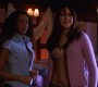 413Smallville0450.jpg