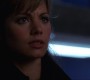 413Smallville0550.jpg